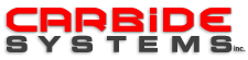 Carbide Systems Inc.