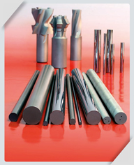 Carbide Systems Inc. Precision Tools